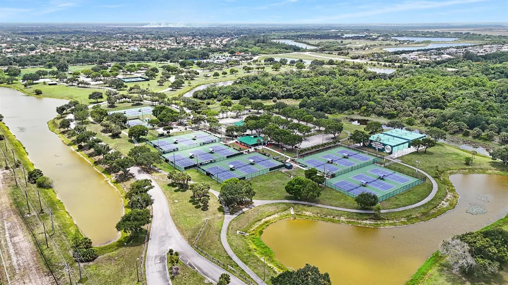 10131 Camelback Lane Boca Raton, FL 33498