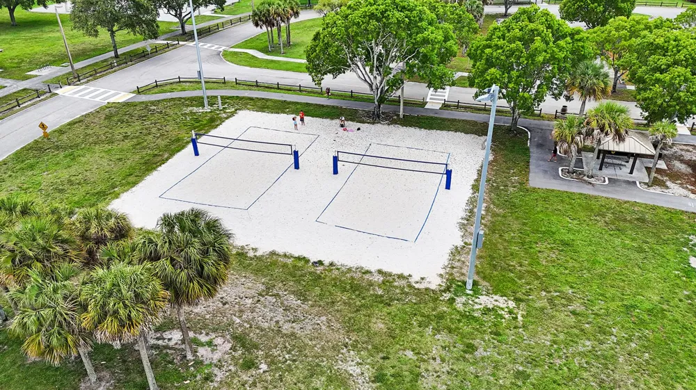 10131 Camelback Lane Boca Raton, FL 33498
