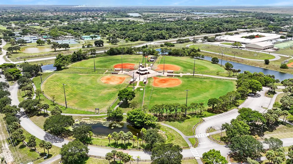 10131 Camelback Lane Boca Raton, FL 33498