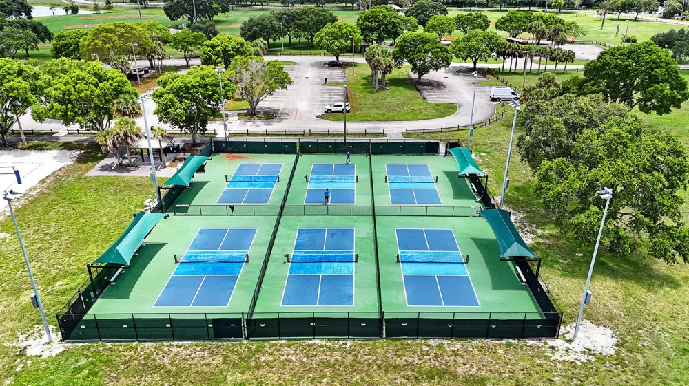 10131 Camelback Lane Boca Raton, FL 33498