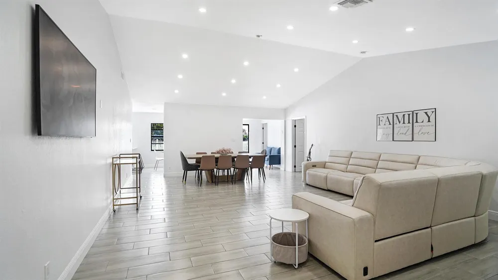 10131 Camelback Lane Boca Raton, FL 33498