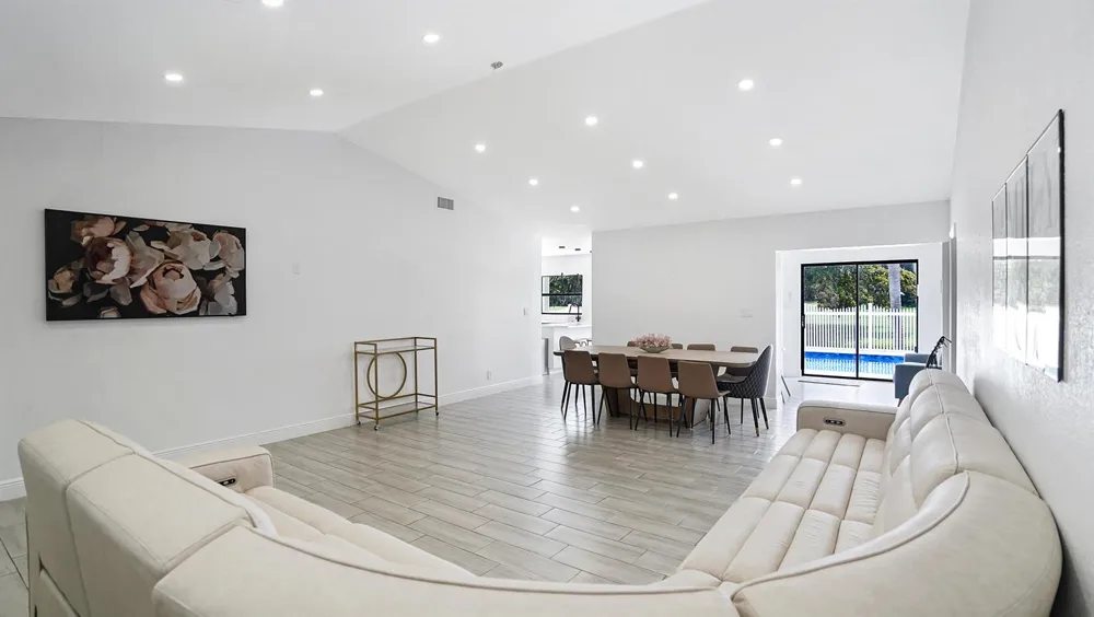 10131 Camelback Lane Boca Raton, FL 33498