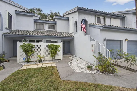 9746 Nickels Boulevard #103