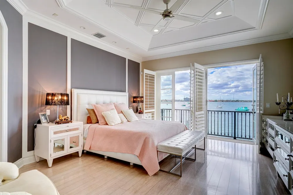 2775 Lake Drive Singer Island, FL 33404
