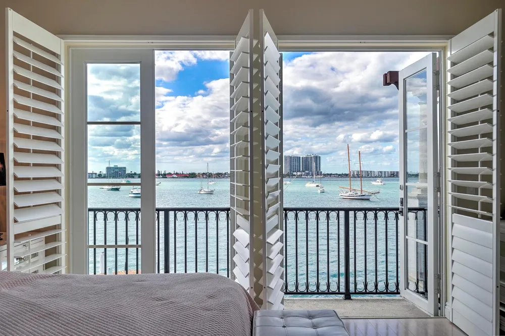 2775 Lake Drive Singer Island, FL 33404