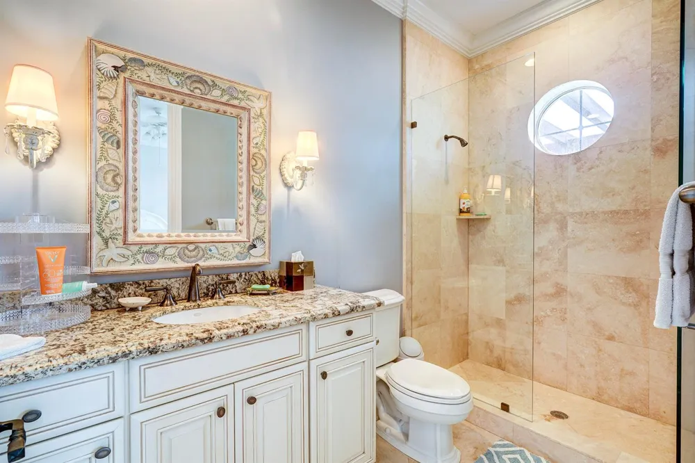 2775 Lake Drive Singer Island, FL 33404