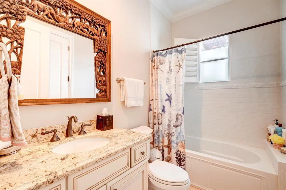 2775 Lake Drive Singer Island, FL 33404