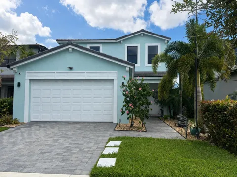 4834 Sand Dollar Drive