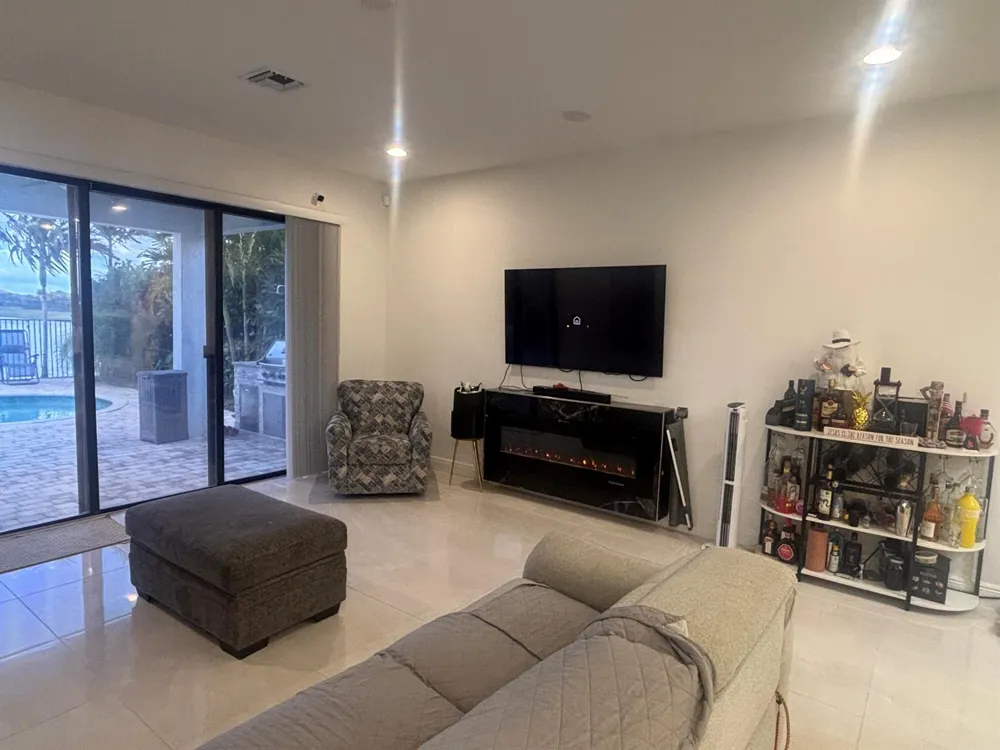 4834 Sand Dollar Drive Westlake, FL 33470