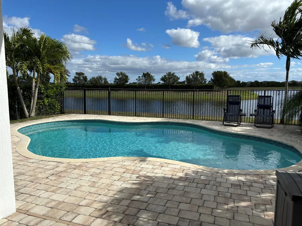 4834 Sand Dollar Drive Westlake, FL 33470