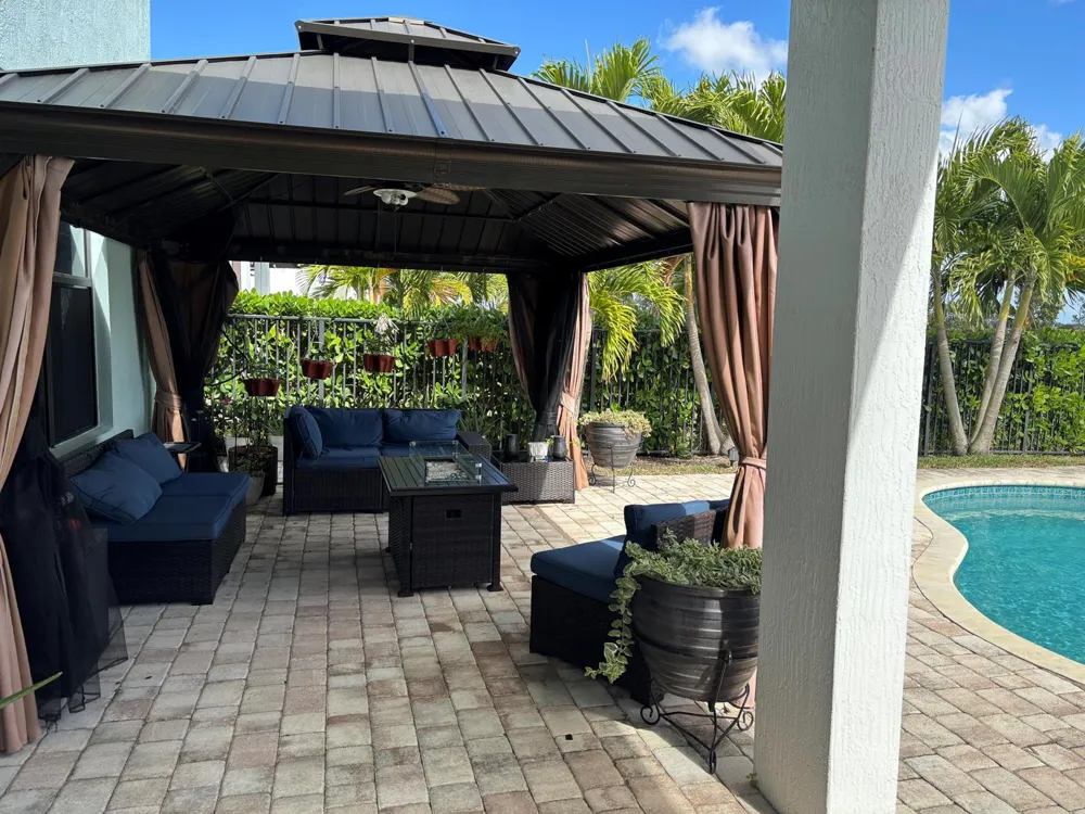 4834 Sand Dollar Drive Westlake, FL 33470