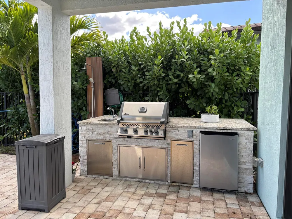 4834 Sand Dollar Drive Westlake, FL 33470