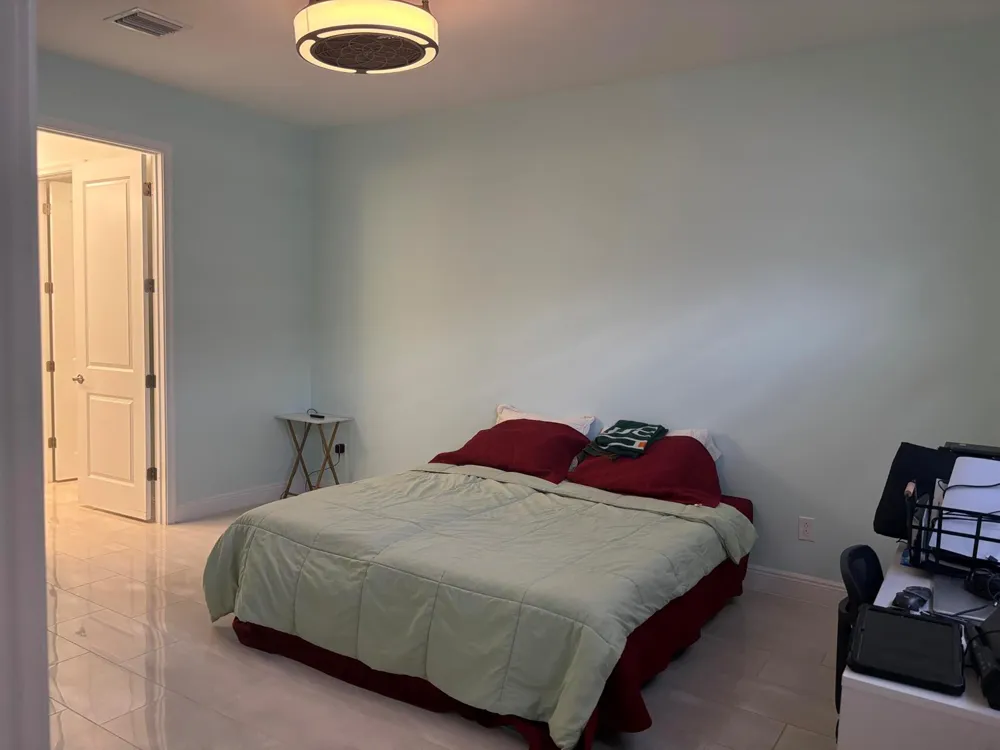 4834 Sand Dollar Drive Westlake, FL 33470