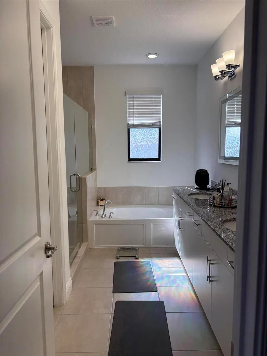 4834 Sand Dollar Drive Westlake, FL 33470
