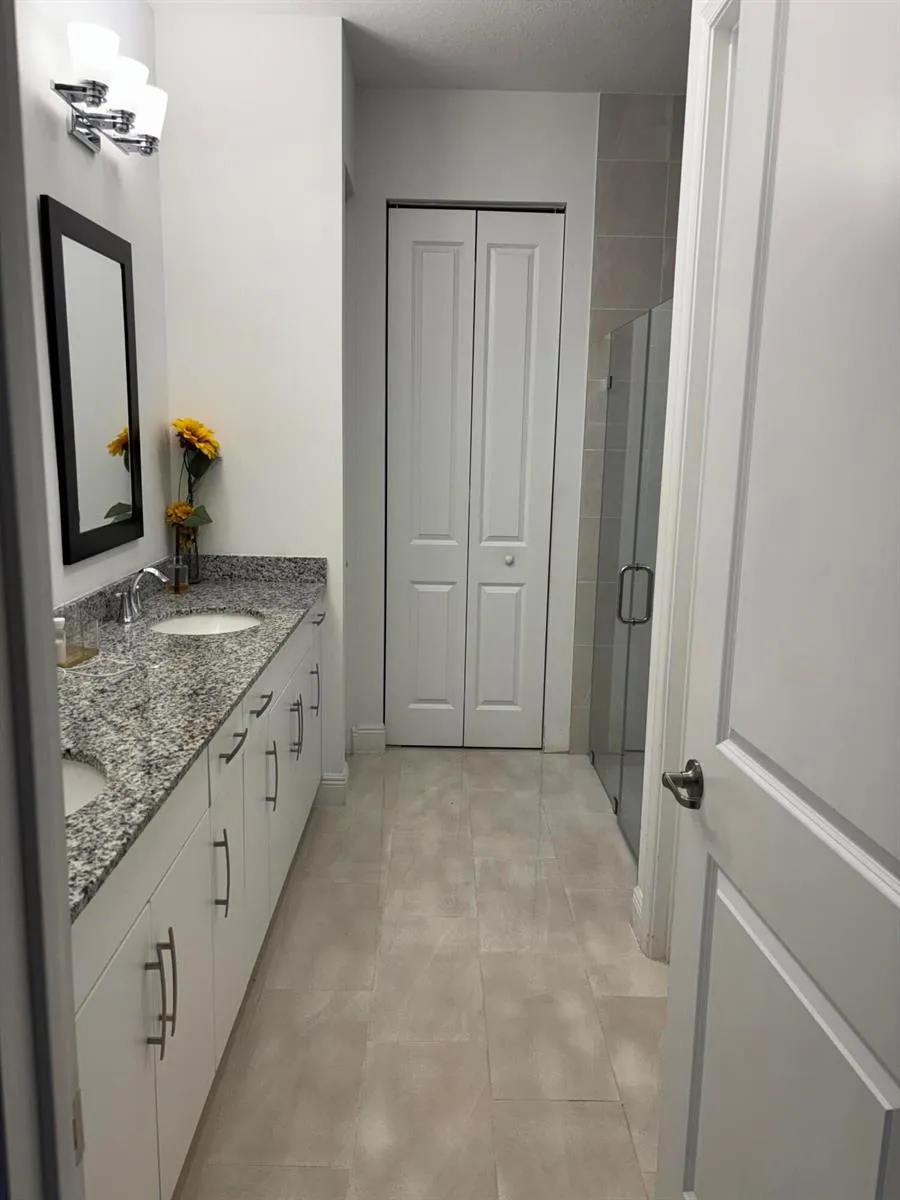 4834 Sand Dollar Drive Westlake, FL 33470