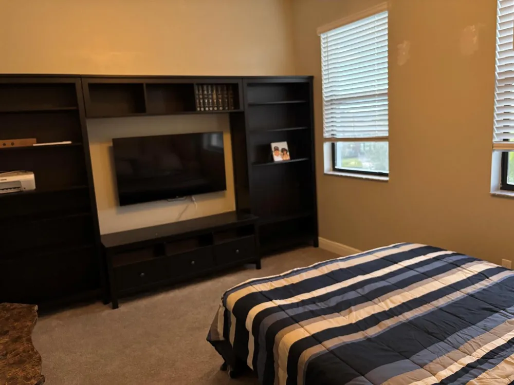 4834 Sand Dollar Drive Westlake, FL 33470