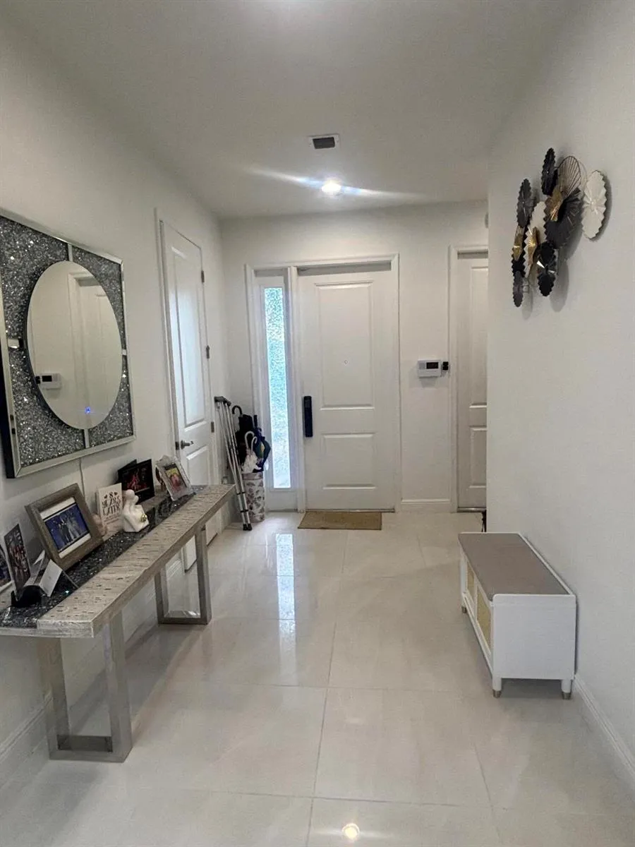 4834 Sand Dollar Drive Westlake, FL 33470