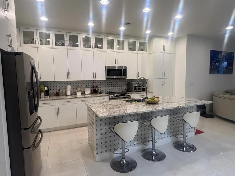 4834 Sand Dollar Drive Westlake, FL 33470