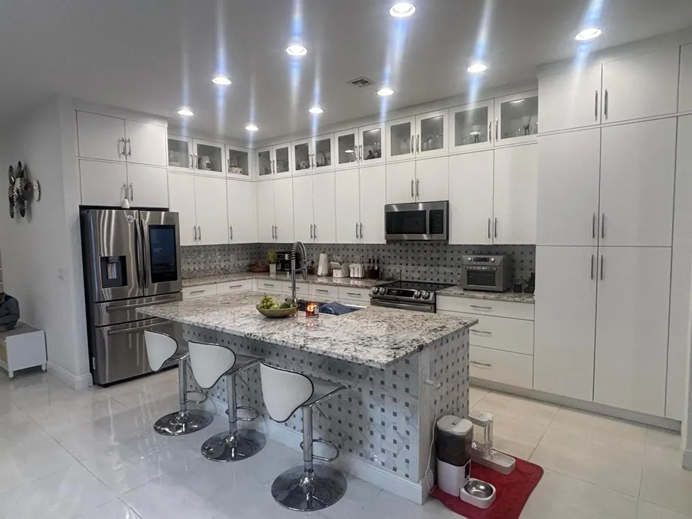 4834 Sand Dollar Drive Westlake, FL 33470