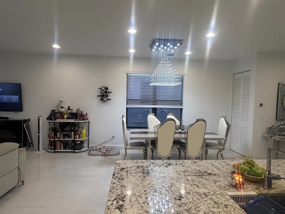4834 Sand Dollar Drive Westlake, FL 33470
