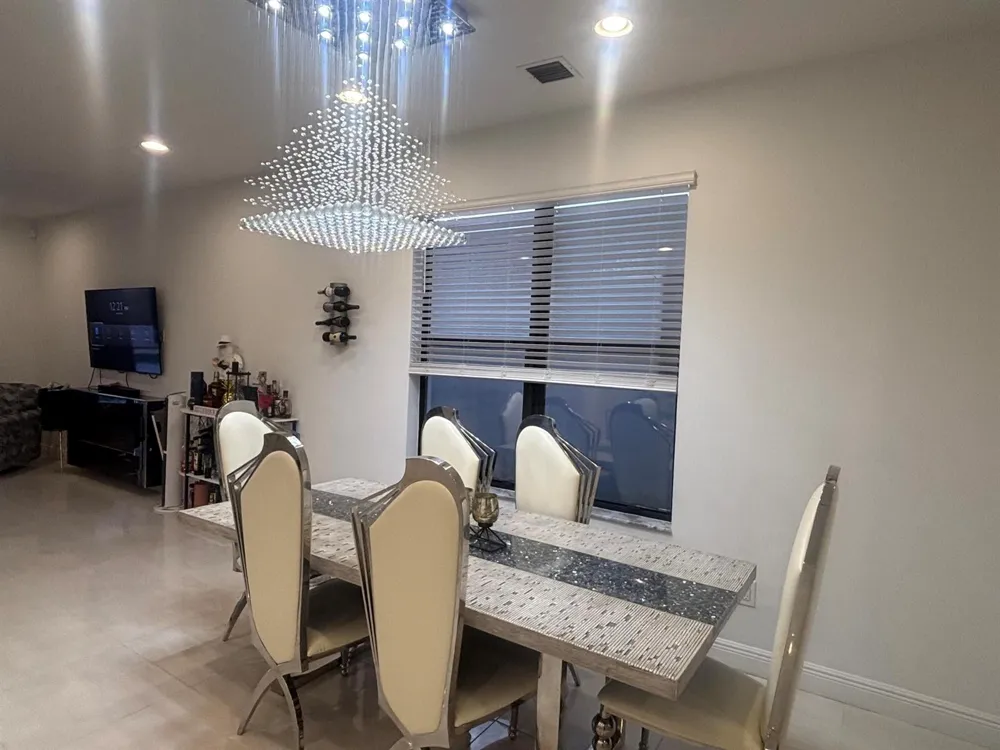 4834 Sand Dollar Drive Westlake, FL 33470