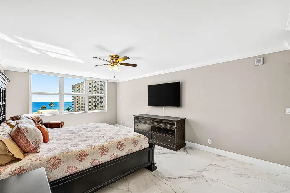 1150 Hillsboro Mile #508 Hillsboro Beach, FL 33062