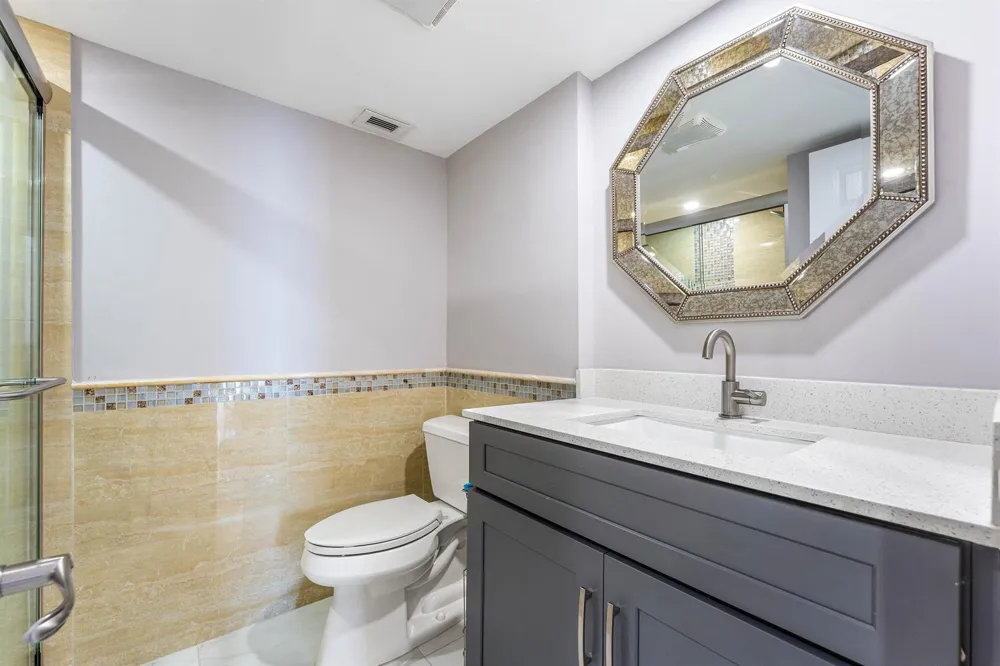 1150 Hillsboro Mile #508 Hillsboro Beach, FL 33062