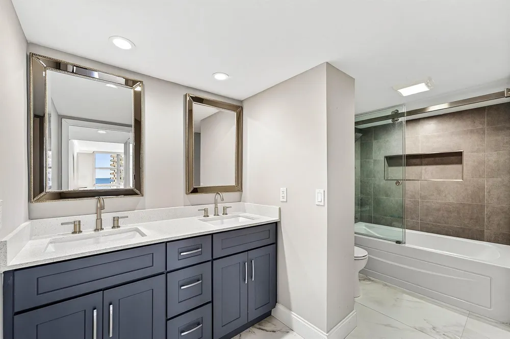 1150 Hillsboro Mile #508 Hillsboro Beach, FL 33062