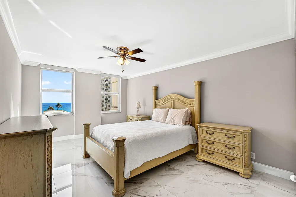 1150 Hillsboro Mile #508 Hillsboro Beach, FL 33062