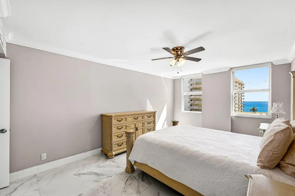 1150 Hillsboro Mile #508 Hillsboro Beach, FL 33062