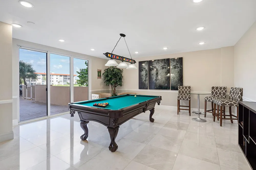 1150 Hillsboro Mile #508 Hillsboro Beach, FL 33062