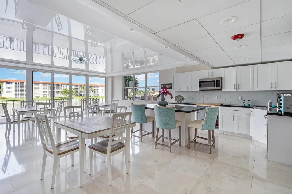 1150 Hillsboro Mile #508 Hillsboro Beach, FL 33062