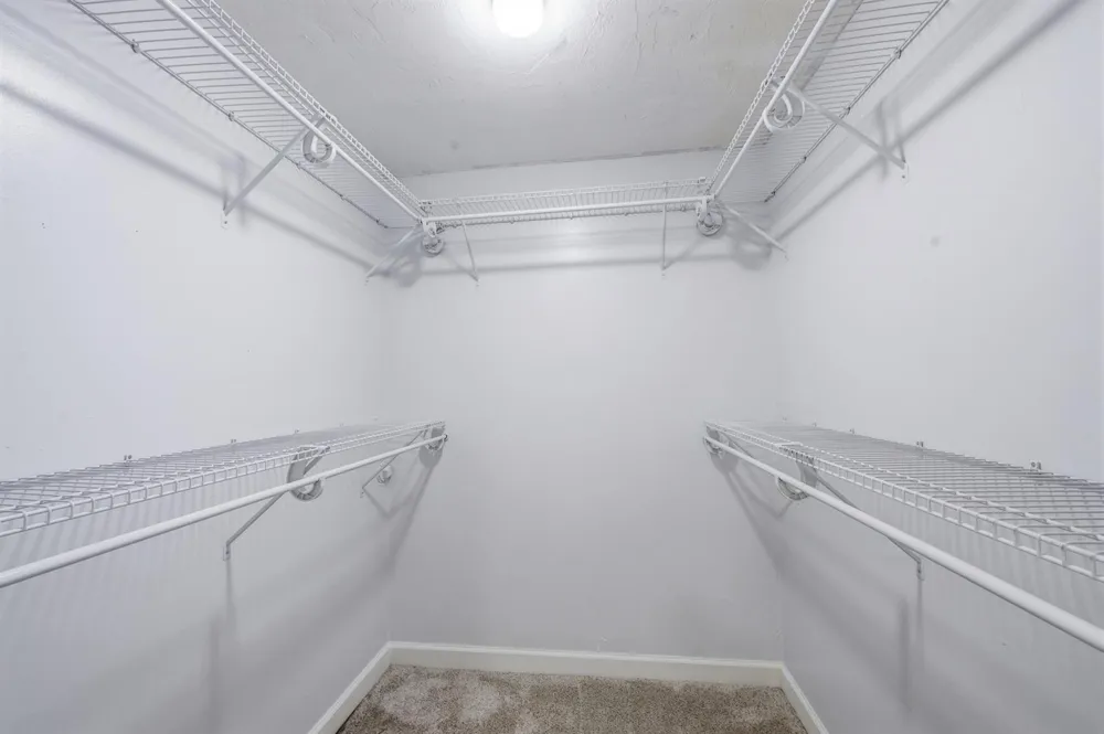 1097 NW 98th Terrace #110 Pembroke Pines, FL 33024