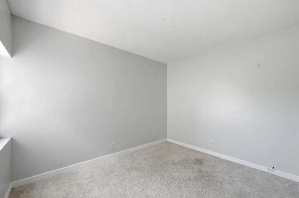 1097 NW 98th Terrace #110 Pembroke Pines, FL 33024