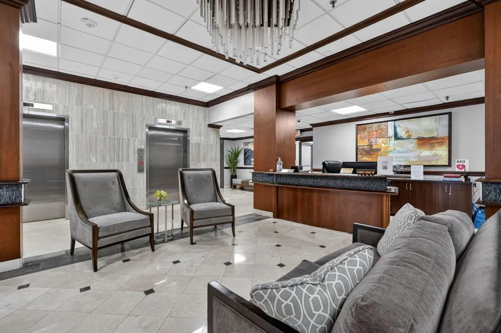 3400 Ocean Drive #408 Singer Island, FL 33404