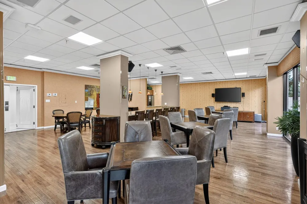 3400 Ocean Drive #408 Singer Island, FL 33404