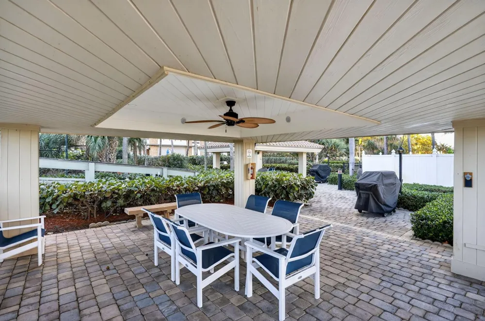 3400 Ocean Drive #408 Singer Island, FL 33404