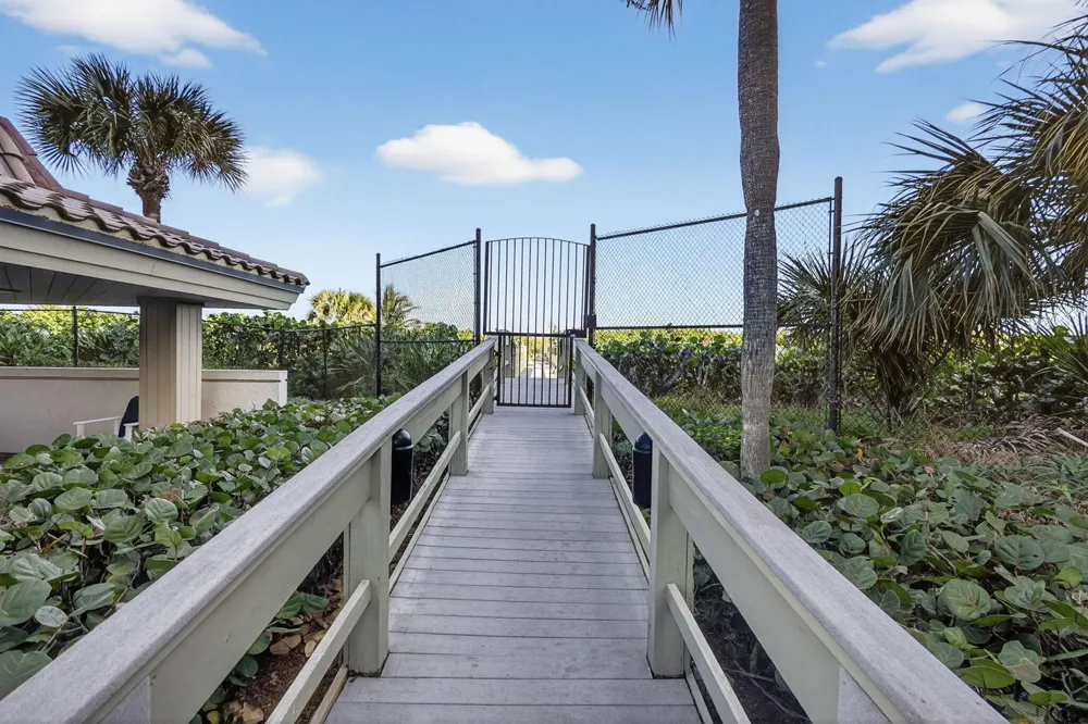 3400 Ocean Drive #408 Singer Island, FL 33404