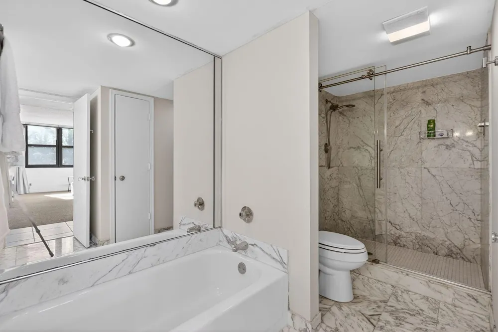 3400 Ocean Drive #408 Singer Island, FL 33404
