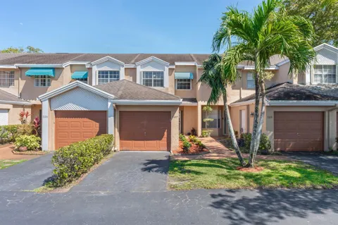 7107 Woodmont Way