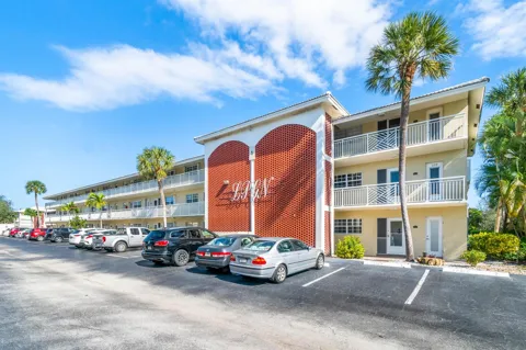 1951 NE 39th Street #131