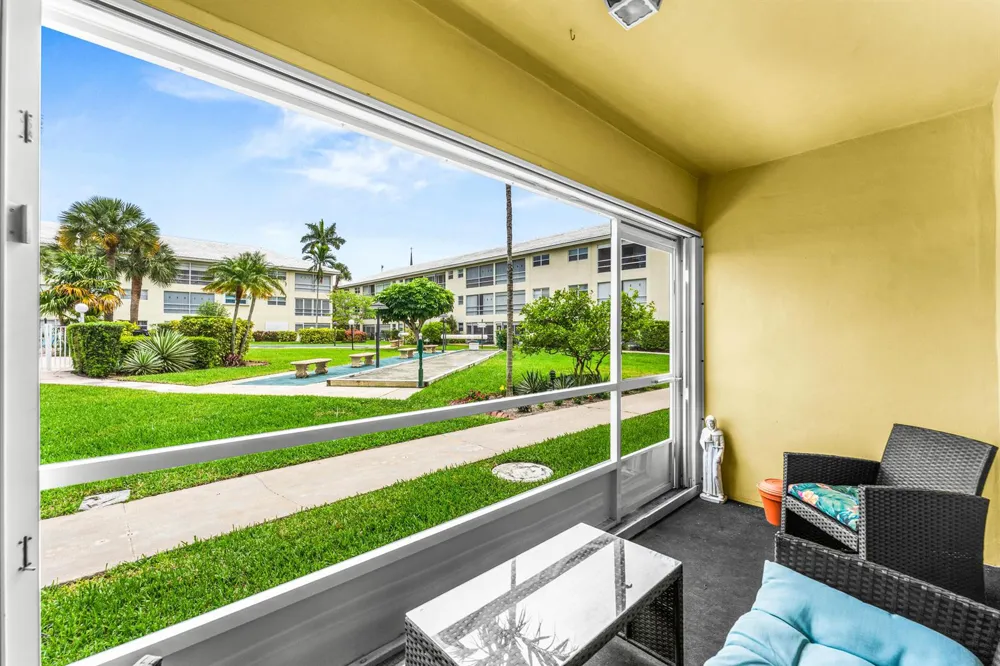 1951 NE 39th Street #131 Lighthouse Point, FL 33064