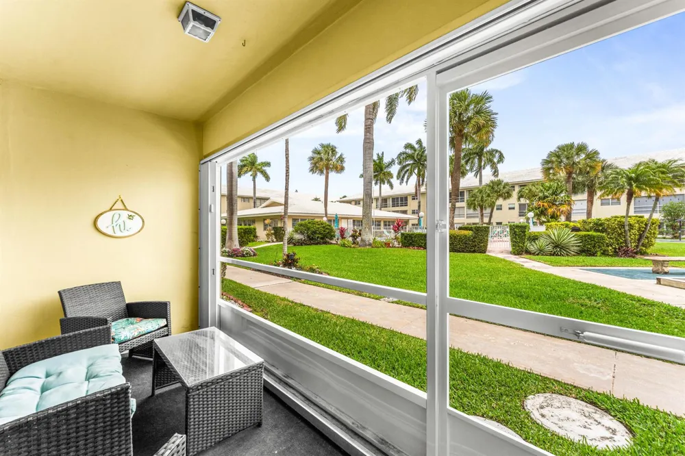 1951 NE 39th Street #131 Lighthouse Point, FL 33064