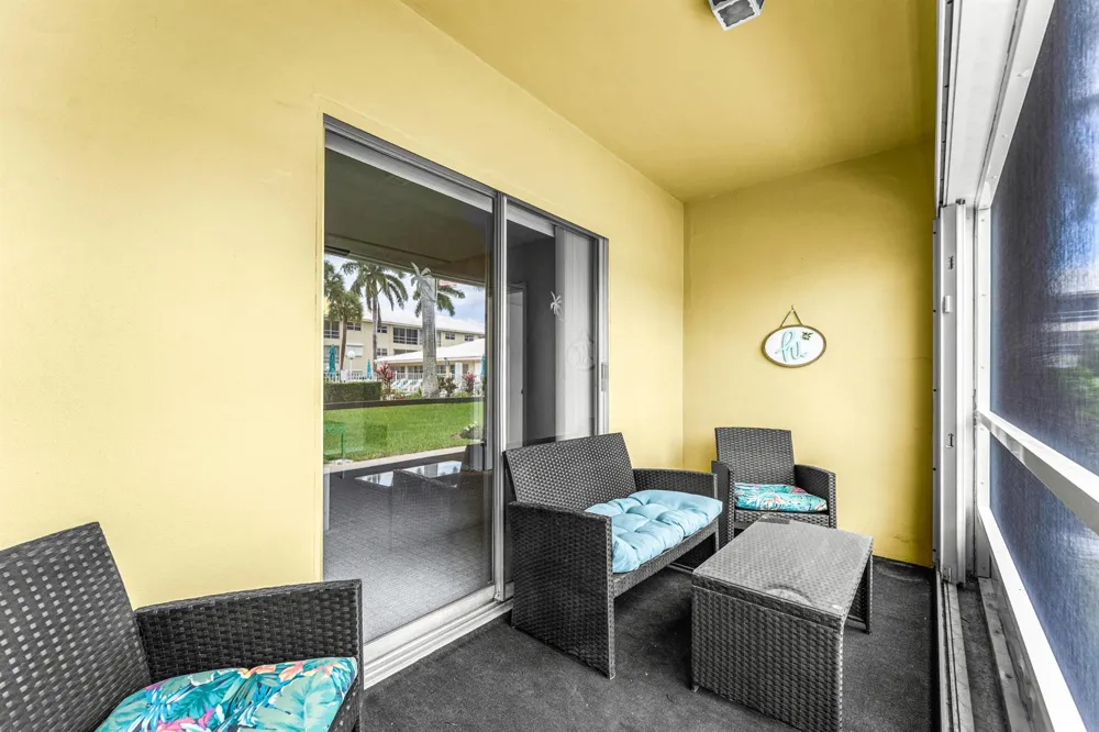 1951 NE 39th Street #131 Lighthouse Point, FL 33064