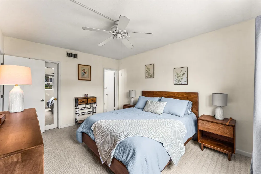 1951 NE 39th Street #131 Lighthouse Point, FL 33064