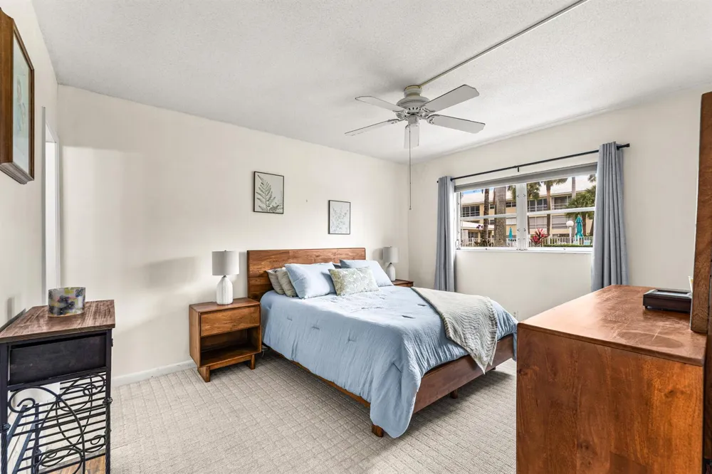 1951 NE 39th Street #131 Lighthouse Point, FL 33064