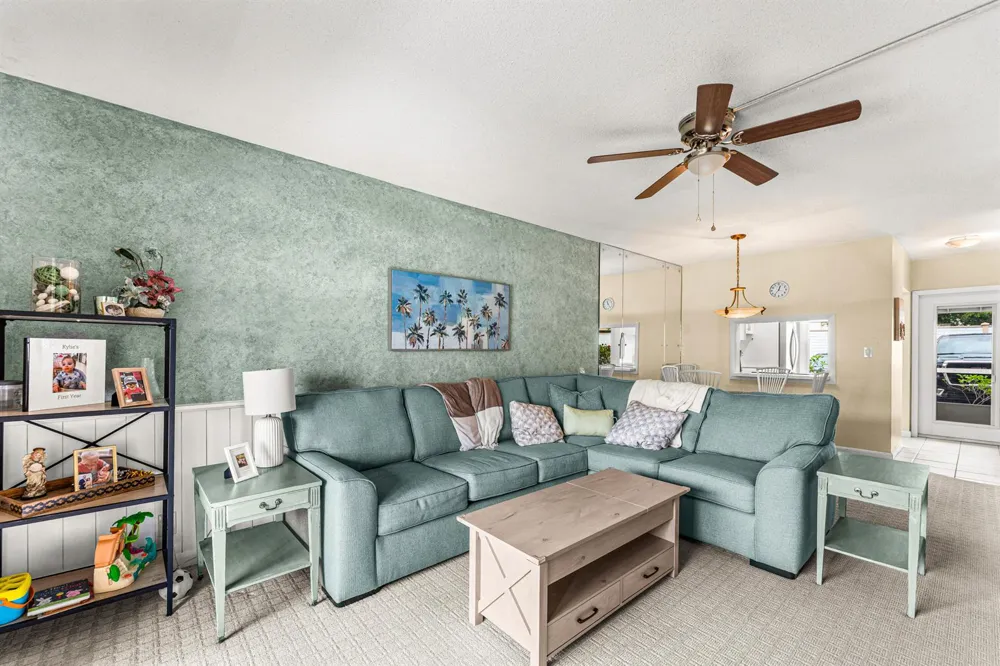 1951 NE 39th Street #131 Lighthouse Point, FL 33064