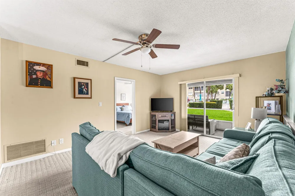 1951 NE 39th Street #131 Lighthouse Point, FL 33064
