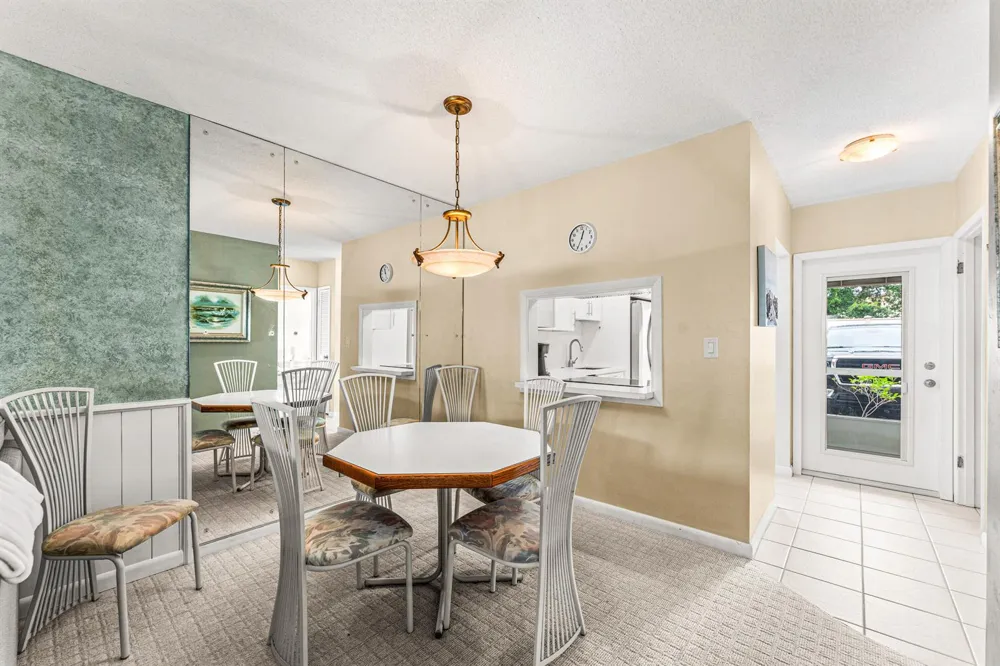 1951 NE 39th Street #131 Lighthouse Point, FL 33064