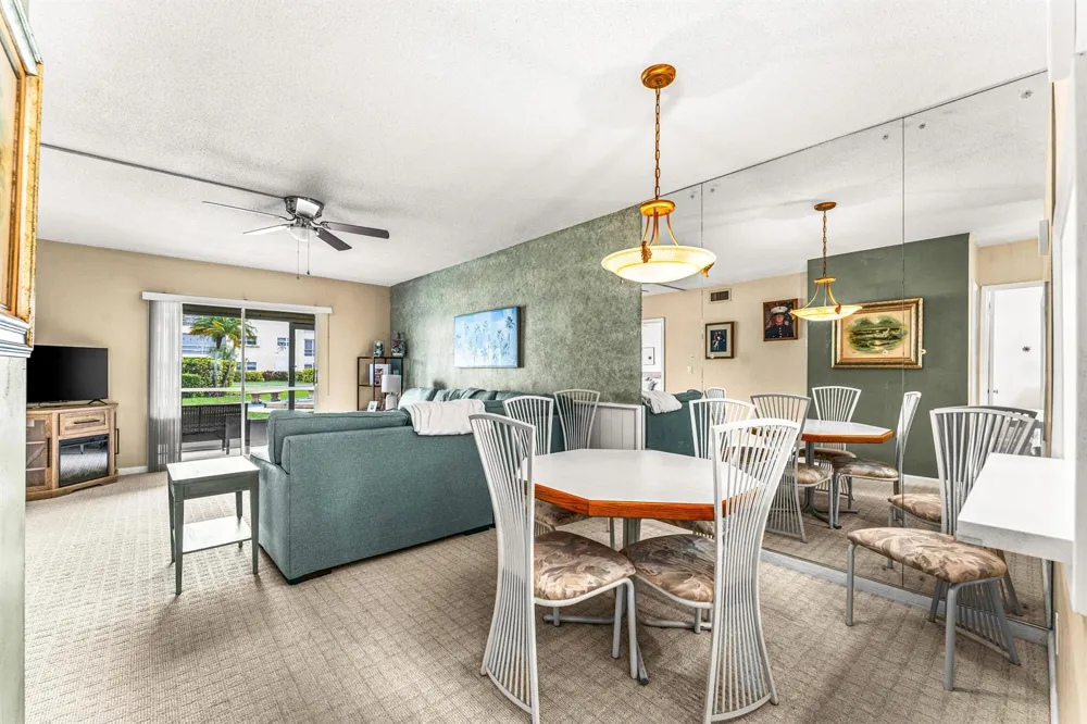 1951 NE 39th Street #131 Lighthouse Point, FL 33064